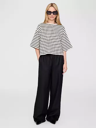 ANINE BING | Pantalones Marlene SOTO | 